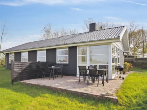 Holiday Home Susia - 200m from the sea by Interhome